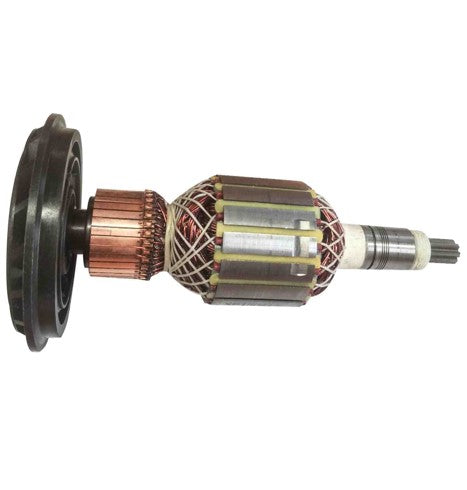 Rotor (UTH215002) ( AA023R00100 )