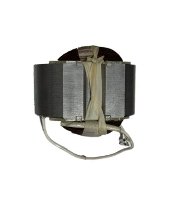 Estator (UTS42152557) ( DD00007782 )