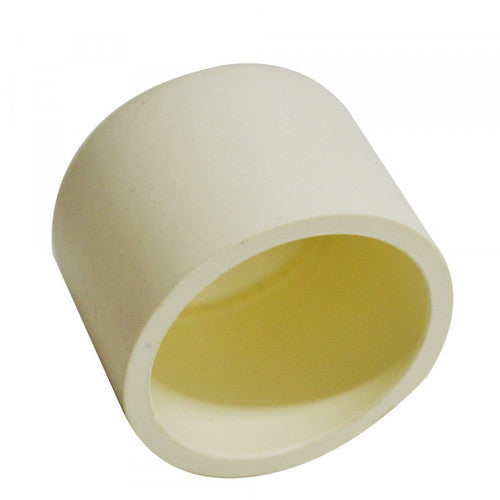 Tapa CPVC lisa 3/4" NESSATI