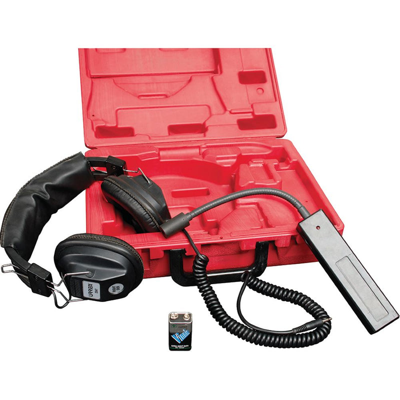 Estetoscopio profesional Urrea