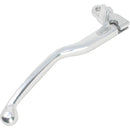 Palanca de embrague (TNT25)