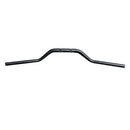 Manubrio (LEONCINO500)