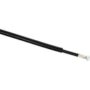 Cable del cebador (TX200)