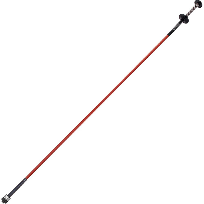 Levantador atajador magnético con tenaza 5 kg Urrea