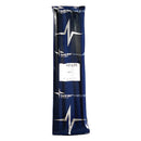 53603 BÖHLER FOX 7018AC(AWS E7018AC) 3/32"(5kg)rutílico p/unir acero