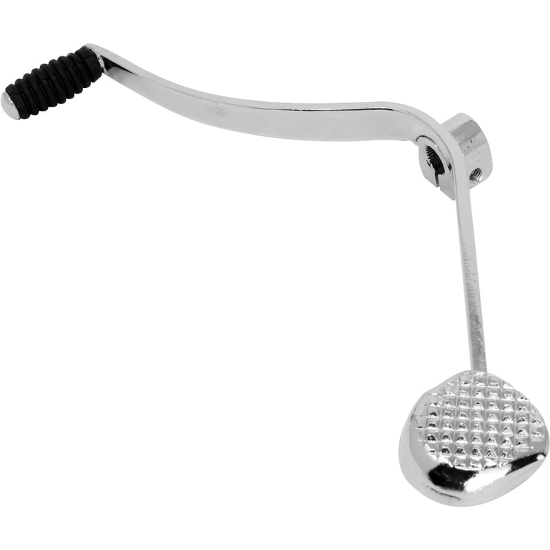 Pedal de cambio de marcha (RKG150) (NUEVO CODIGO 08370J150000)