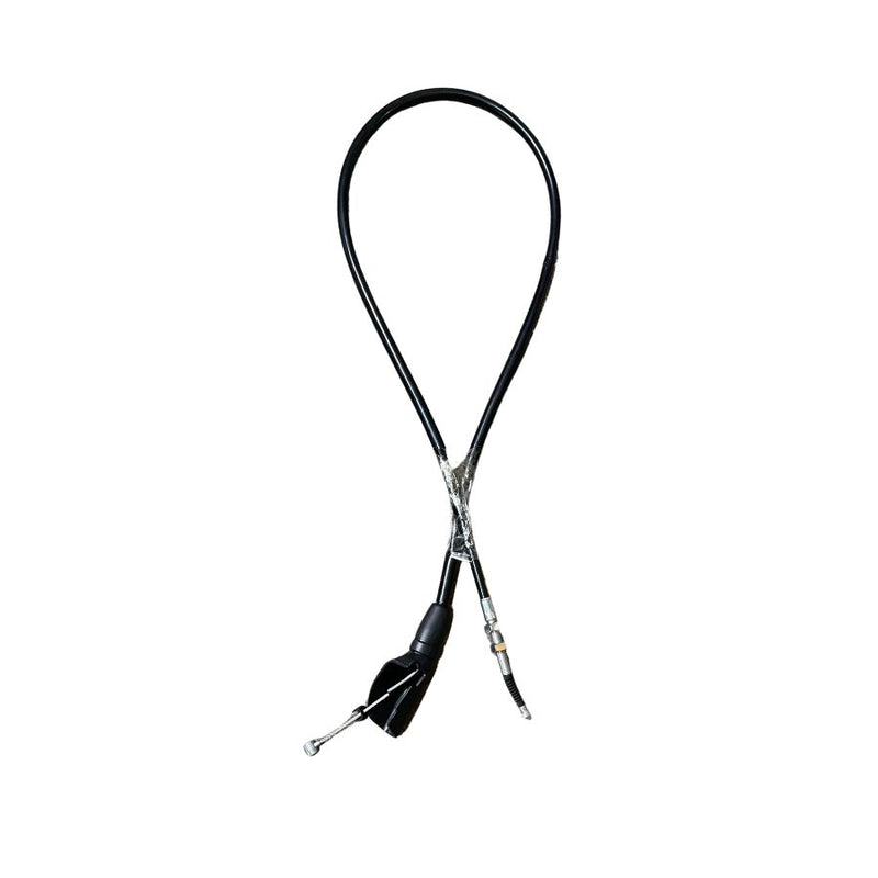 Cable de embrague  (TNT600)