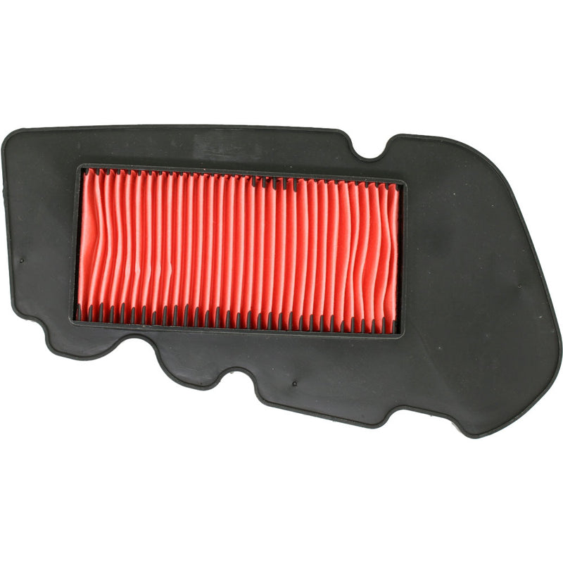 Filtro de aire (K-BLADE125)