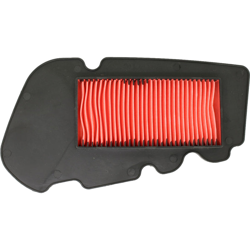 Filtro de aire (K-BLADE125)