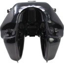 Tanque de combustble (TX200)