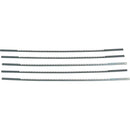 Segueta para sierra caladora de banco Urrea