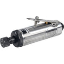 Moto-tool neumático 1/4" 22000rpm uso pesado Urrea