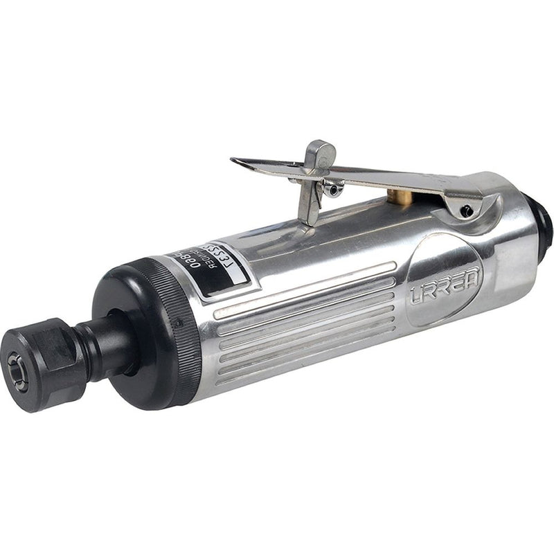 Moto-tool neumático 1/4" 22000rpm uso pesado Urrea