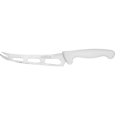 Cuchillo Para Quesos (5.5”)
