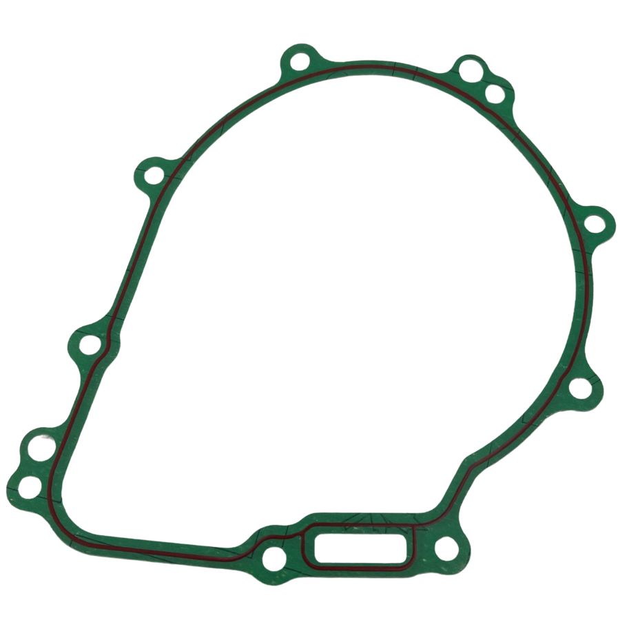 Empacadura covertor del magneto (TNT600)