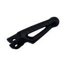 Posa pie delantero derecho izquierdo(302S / TNT600)