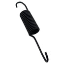 Resorte exterior de caballete lateral (LEONCINO500 / TRK502X / 752S / TNT600)