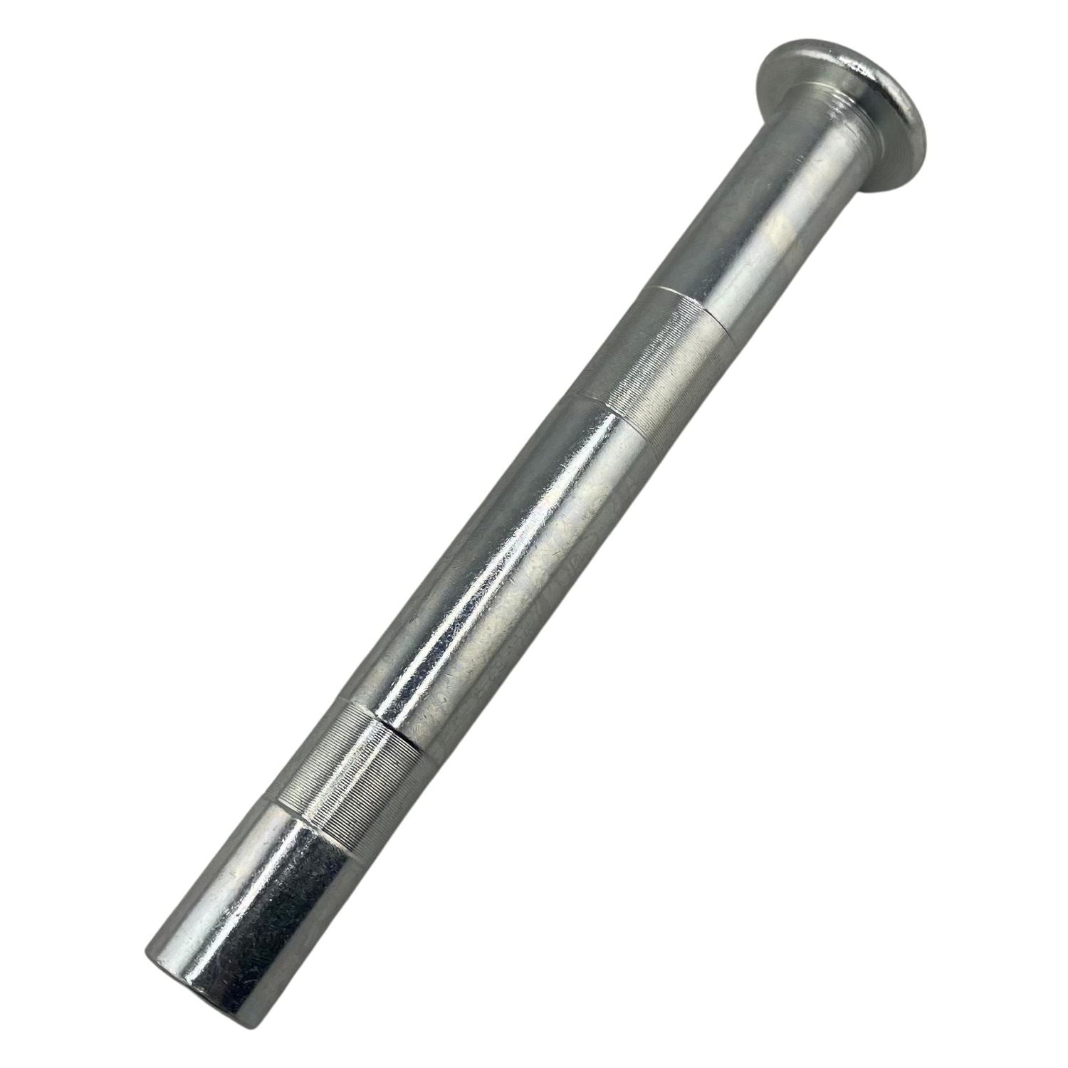 Eje del caballete central (RKG150)