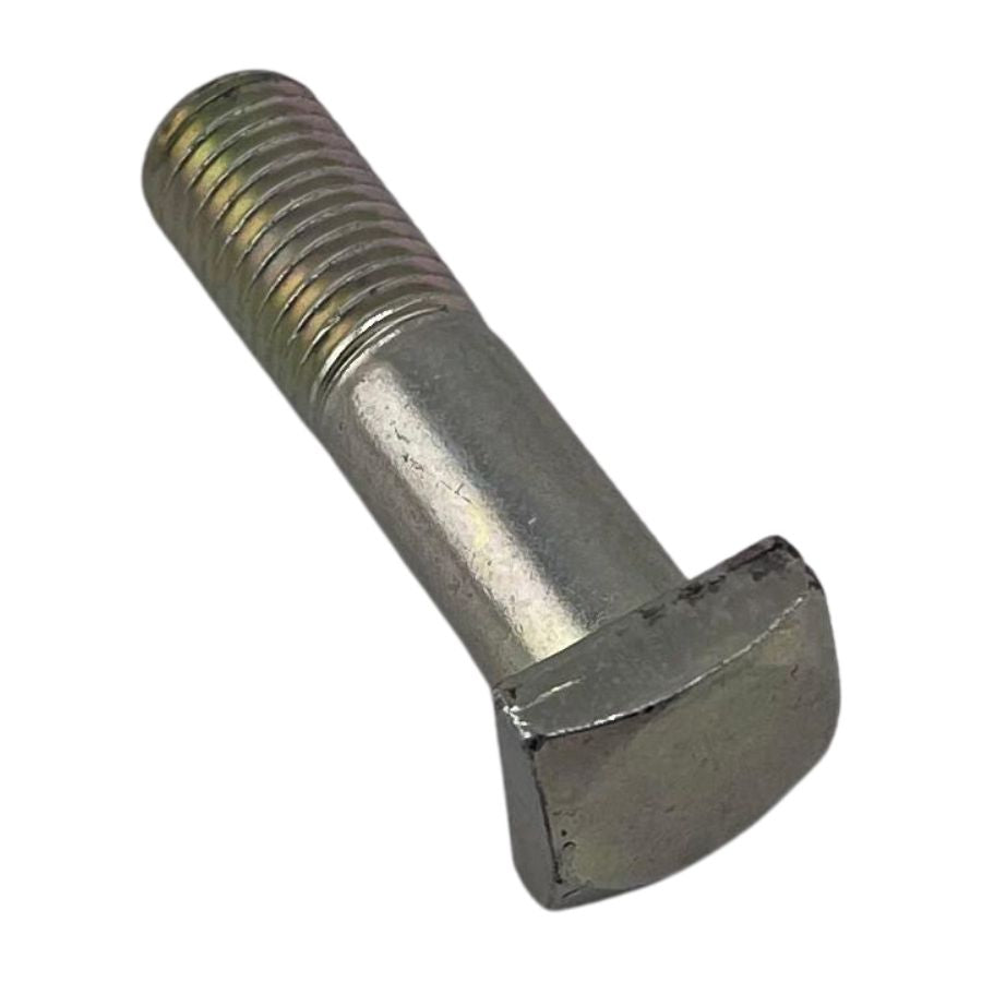 Tornillo de montaje de la corona (TNT150 / LEONCINO250 / TRK251) (CODIGO NUEVO MO-REP-MO-REP-60015M190201)