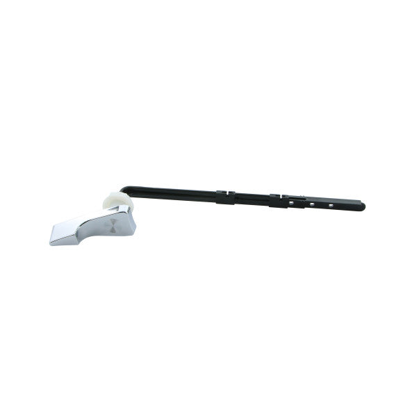 Palanca para tanque de inodoro de estilo moderno