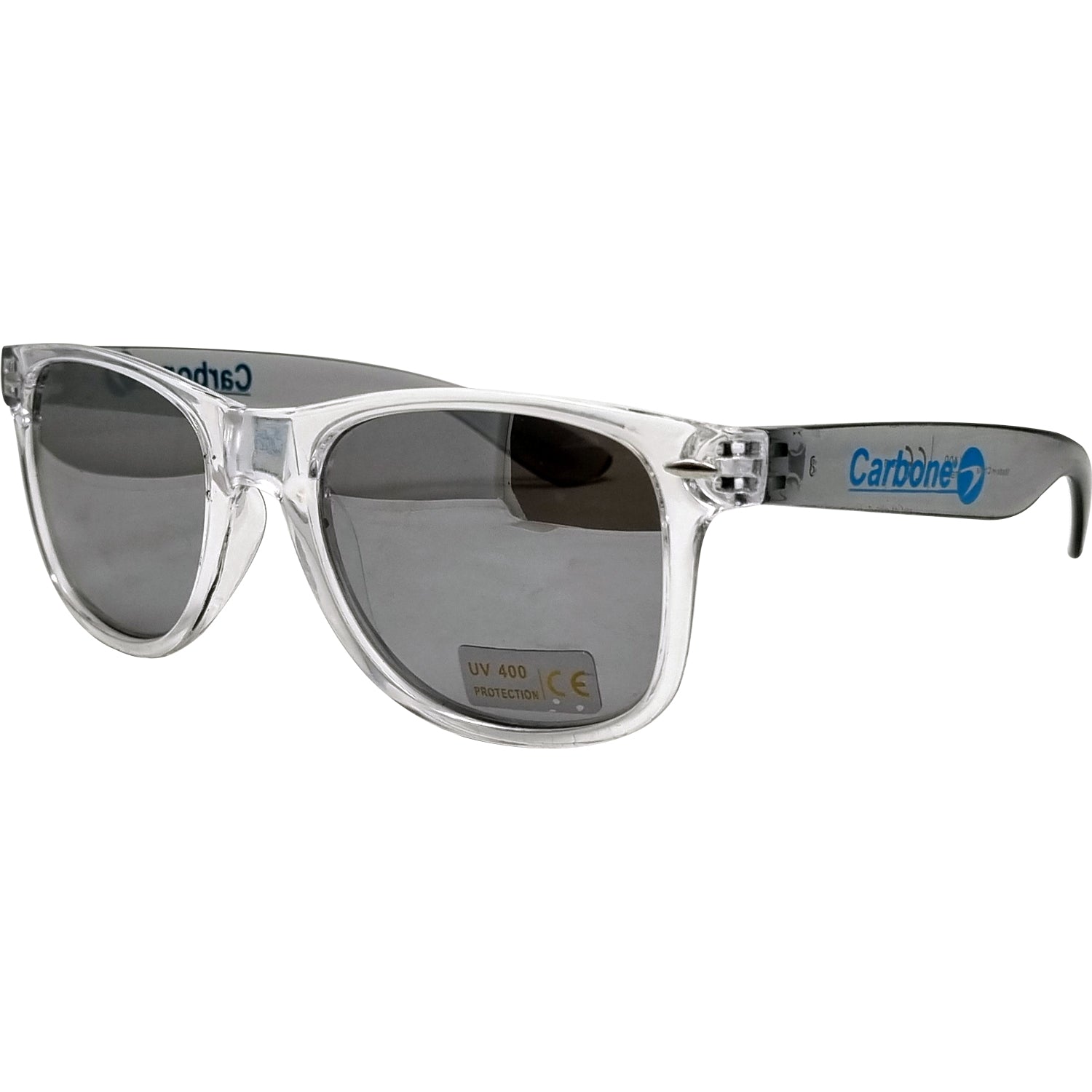 Lentes de sol Carbone