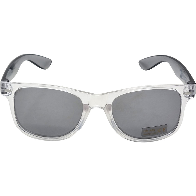 Lentes de sol Carbone
