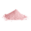 Oxido de cerio  2.00 kg 4.5 lb. Alta calidad.