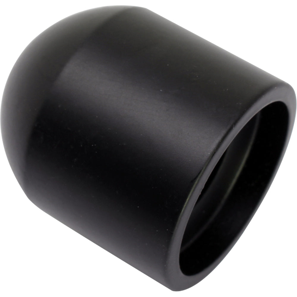 Balanceadores de manubrio (TNT135 / TRK251 / TNT25 / LEONCINO500 / 302S / TNT600 / 752S)