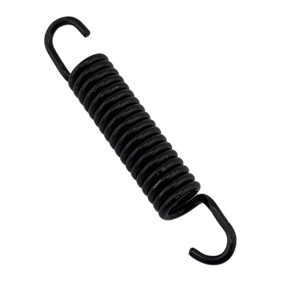 Resorte del caballete central (CODIGO ANTERIOR 58502J040000) (RKG150)