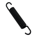 Resorte del caballete central (CODIGO ANTERIOR 58502J040000) (RKG150)