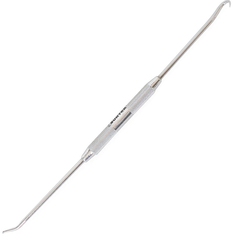Pico para anillos de sellado de camisa Surtek