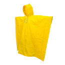 Poncho impermeable unitalla Surtek
