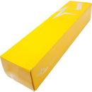 UTP65 1/8" pack 5kg especial austenítico-ferrítico alta resist. mecanica ejes engranajes