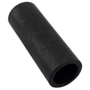 Espaciador rueda trasera (RKG150)