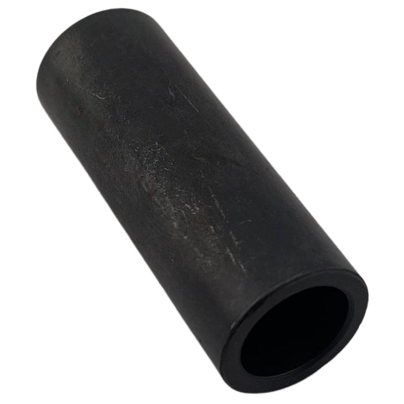 Espaciador rueda trasera (RKG150)