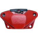 Caliper de freno trasero (TX200)