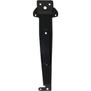 Anclaje de reflectivo trasero (TX200)