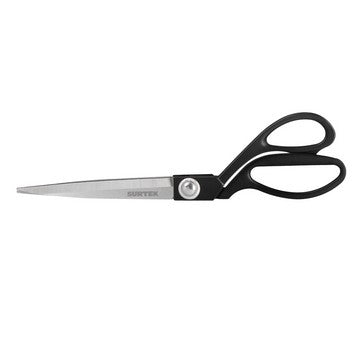 Tijeras industrial para sastrería, 11"