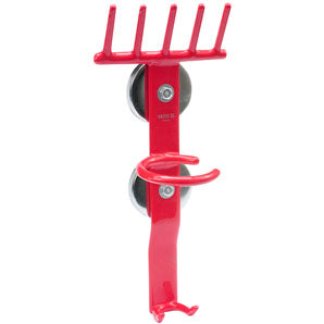 Organizador Sostenedor Magnetico Para Herramientas Neumaticas