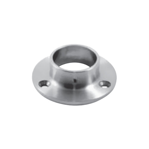 Flange de anclaje para 2".