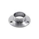 Flange de anclaje para 2".