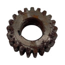 Piñon de cigueñal (TX200)