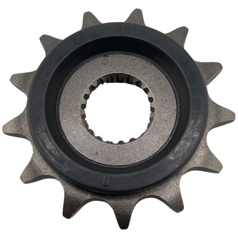 Piñon (TNT25N / LEONCINO250 / TRK251) (CODIGO ANTERIOR 210435150040)