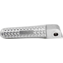 Kit de posapie trasero derecho (TNT150)