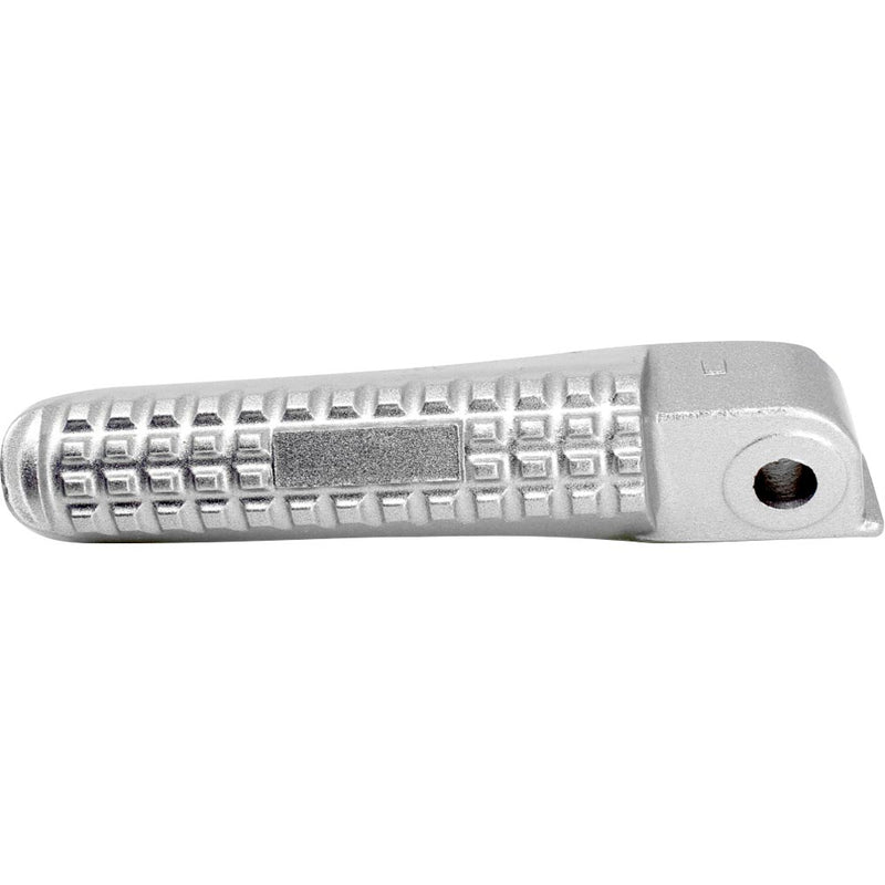 Kit de posapie trasero derecho (TNT150)