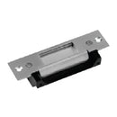 Recibidor electrico ( electric strike) 12V- 220 mA