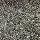 Semillas de perejil (100% Heirloom/No Híbrido/No GMO). 100 semillas aproximadamente.