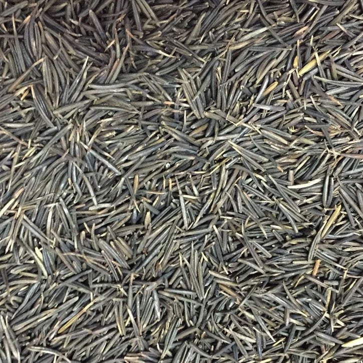 Semillas de perejil (100% Heirloom/No Híbrido/No GMO). 100 semillas aproximadamente.