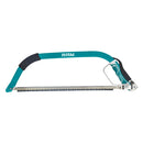 Sierra para podar 610mm/24".