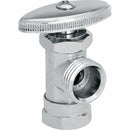 Llave angular vertical ( funciona solo con mangueras dica cod 4135AL, 4140AL, 4155AL)